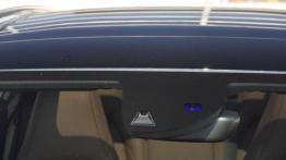 Mercedes GLA 250 4Matic Urban - Do miasta