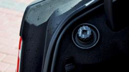 Jaguar XE 2.0d Prestige - Rademenes