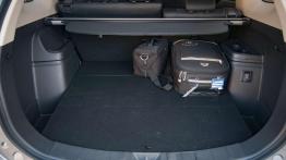 Mitsubishi Outlander PHEV (MY16) - dialog z klientem