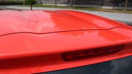 Toyota Aygo - czynnik X