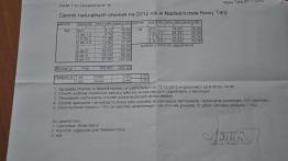 Na prąd, benzynę i ... drewno - jedziemy Toyotą Prius Plug-in po choinkę (Fotostory)