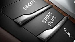 Kolejny krok w rozwoju Porsche - Panamera