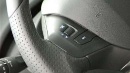 Peugeot 208 - wiele powodów do radości