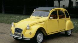 Największe wpadki i sukcesy francuskich producentów