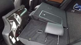 Volkswagen Passat - na czym polega jego fenomen?