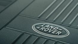 Range Rover Velar 3.0 SD6 275 KM - galeria redakcyjna