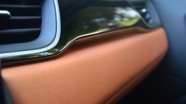 Renault Captur II - galeria redakcyjna