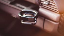 Porsche 911 Turbo S Cabriolet - galeria redakcyjna