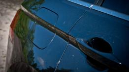 Volkswagen Tiguan 2.0 TDI 150 KM - galeria redakcyjna