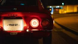 Opel (120-lecie) - galeria redakcyjna