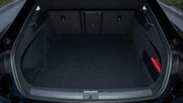 Volkswagen Arteon 2.0 TDI 190 KM - galeria redakcyjna - ty? - baga?nik otwarty