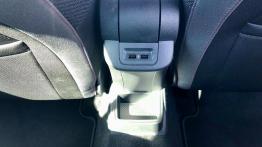 Skoda Fabia 1.0 TSI 110 KM - galeria redakcyjna