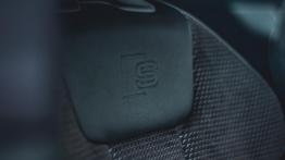 Audi A5 Sportback 2.0 TDI 190 KM - galeria redakcyjna