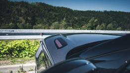 Range Rover Velar - galeria redakcyjna