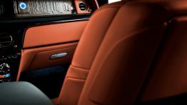 Rolls-Royce Phantom (2018)