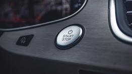 Audi Q7 e-tron - galeria redakcyjna