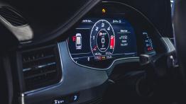 Audi SQ7 - galeria redakcyjna