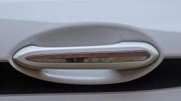 BMW M550i (2017) – galeria redakcyjna