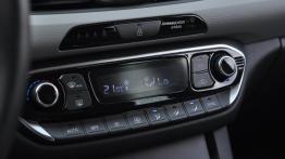 Hyundai i30 - galeria redakcyjna