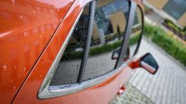 Opel Mokka 1.4 Turbo 140KM - galeria redakcyjna (2) - bok - inne ujęcie