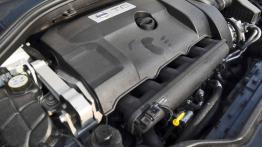Volvo XC60 Facelifting 3.0 T6 304KM - galeria redakcyjna - silnik