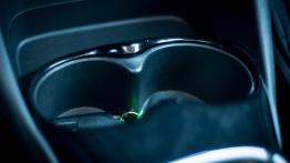 Toyota Aygo II Hatchback 5d - galeria redakcyjna (2) - schowek na kubki