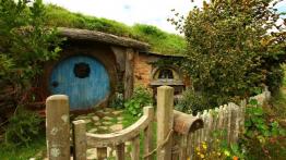 Audi Q5 w Nowej Zelandii - część 1 - galeria redakcyjna - inne zdjęcie