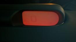 Citroen C3 II Picasso 1.6 VTI 120KM - galeria redakcyjna - komputer pokładowy