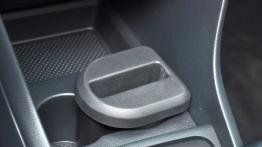 Skoda Rapid II Spaceback - galeria redakcyjna (2) - inny element wnętrza z przodu