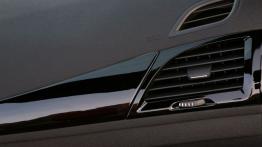 Renault Megane III Cabrio Facelifting (2014) - nawiew