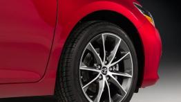 Toyota Camry Facelifting XSE (2015) - koło