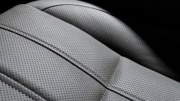 Land Rover Range Rover 2009 - inny element wnętrza z przodu