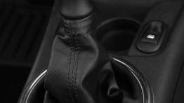 Citroen By Loeb - skrzynia biegów