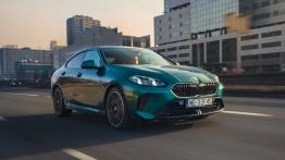 BMW seria 2 Gran Coupe 223 xDrive 