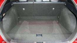 Geneva International Motor Show 2016 - galeria ogólna