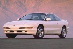 Ford Probe II
