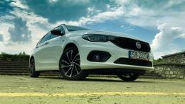 Fiat Tipo SW 1.6 Multijet 120 KM - galeria redakcyjna (1)