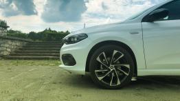 Fiat Tipo SW 1.6 Multijet 120 KM - galeria redakcyjna (1)