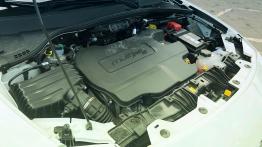 Fiat Tipo SW 1.6 Multijet 120 KM - galeria redakcyjna (1)