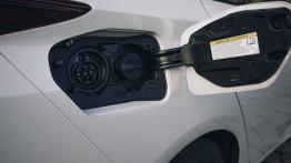 Toyota Prius Plug-in - galeria redakcyjna (1)