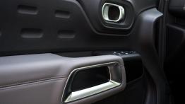 Citroen C5 Aircross 2.0 BlueHDI 178 KM - galeria redakcyjna (1)