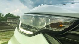 Fiat Tipo SW 1.6 Multijet 120 KM - galeria redakcyjna (1)