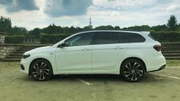Fiat Tipo SW 1.6 Multijet 120 KM - galeria redakcyjna (1)