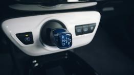 Toyota Prius Plug-in - galeria redakcyjna (1)