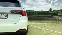Fiat Tipo SW 1.6 Multijet 120 KM - galeria redakcyjna (1)