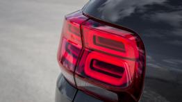 Citroen C5 Aircross 2.0 BlueHDI 178 KM - galeria redakcyjna (1)
