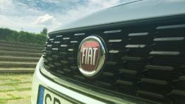 Fiat Tipo SW 1.6 Multijet 120 KM - galeria redakcyjna (1)