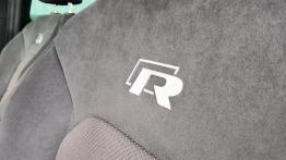 Volkswagen Golf R - galeria redakcyjna (1)