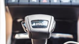 Skoda Karoq - galeria redakcyjna (1) - d?wignia zmiany biegów