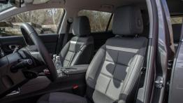 Citroen C5 Aircross 2.0 BlueHDI 178 KM - galeria redakcyjna (1)